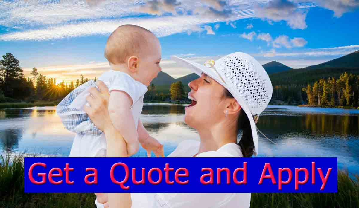 Get a Quote